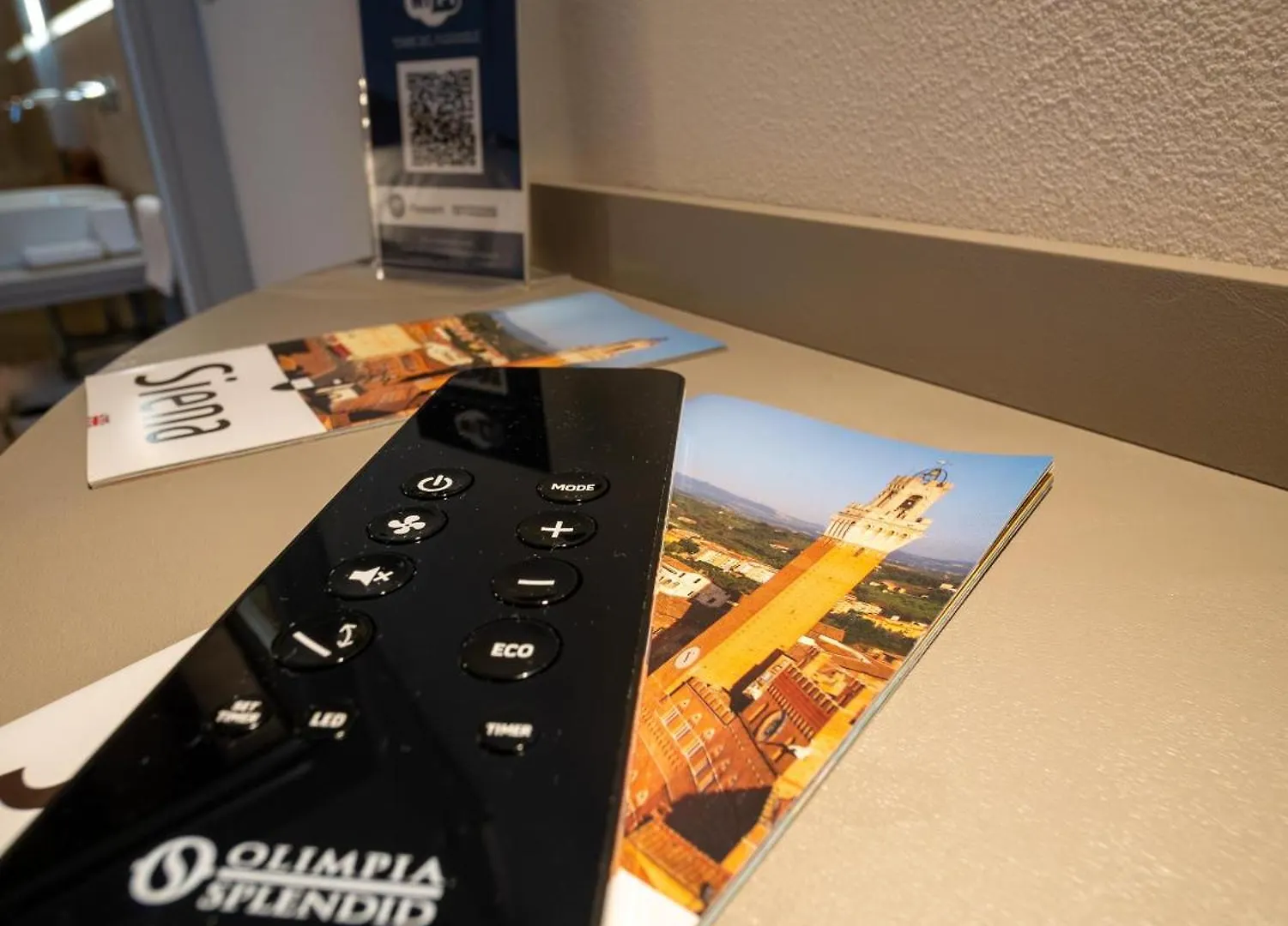 Torre Del Fuggisole Ξενοδοχείο Σιένα