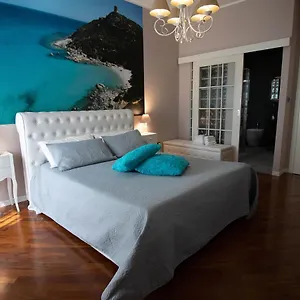 La Casa Di Adele Frühstückspension