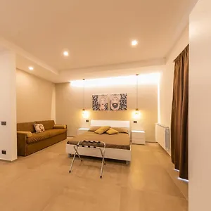 https://i-mori-apartments.sicilyhotelsitaly.net