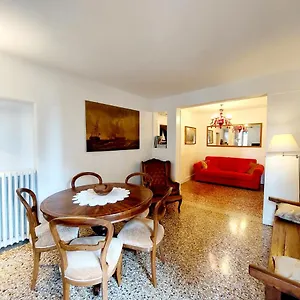https://ca-lina.hotelinveneto.com
