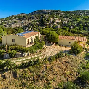 Casa La Liccia , Arzachena Italia