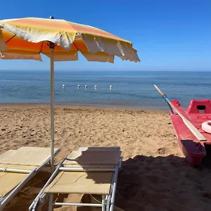 Hotel Miramare
