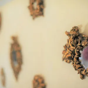 Appartement Residenze D'epoca Palazzo Coli Bizzarrini, Sienne