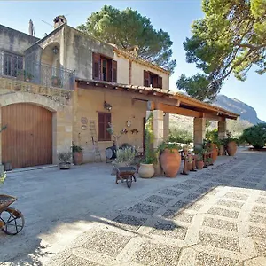 Bed and breakfast Poggio Di Mare