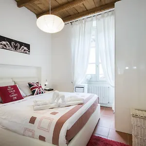 Apartahotel Soleluna - By Relais Di Giada