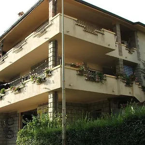 Bed and breakfast Pietro & Graziella