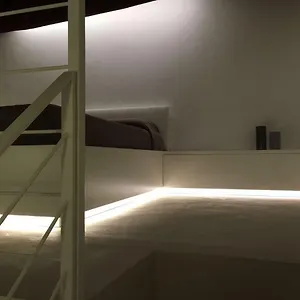 Apartment Solo Per Noi
