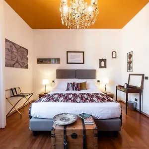 https://biblio-rooms-guesthouse.emilia-romagnahotels.net