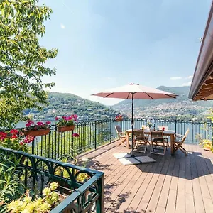 https://lake-and-como-mountain.it-lombardy.com