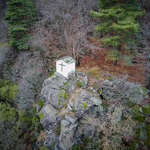 Il Borghetto , Chiavenna Italia