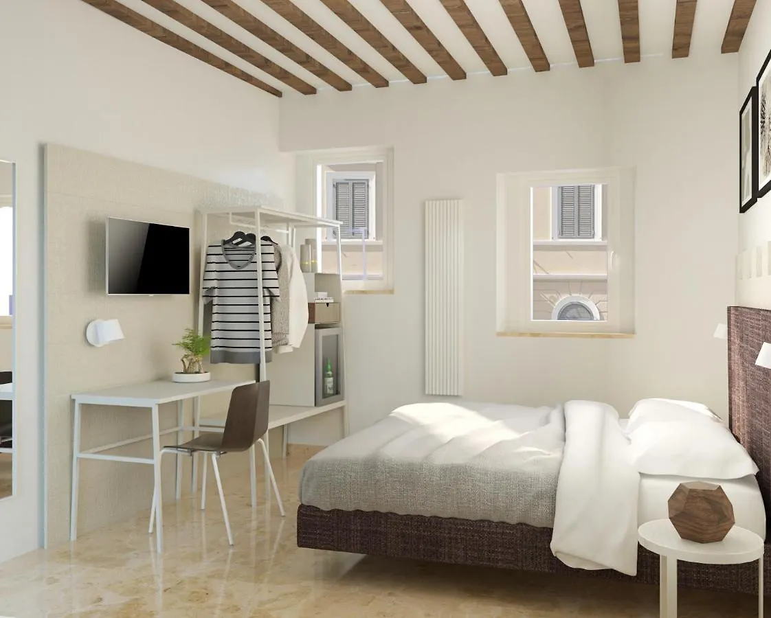 Torre Del Fuggisole Hotel Siena Italy