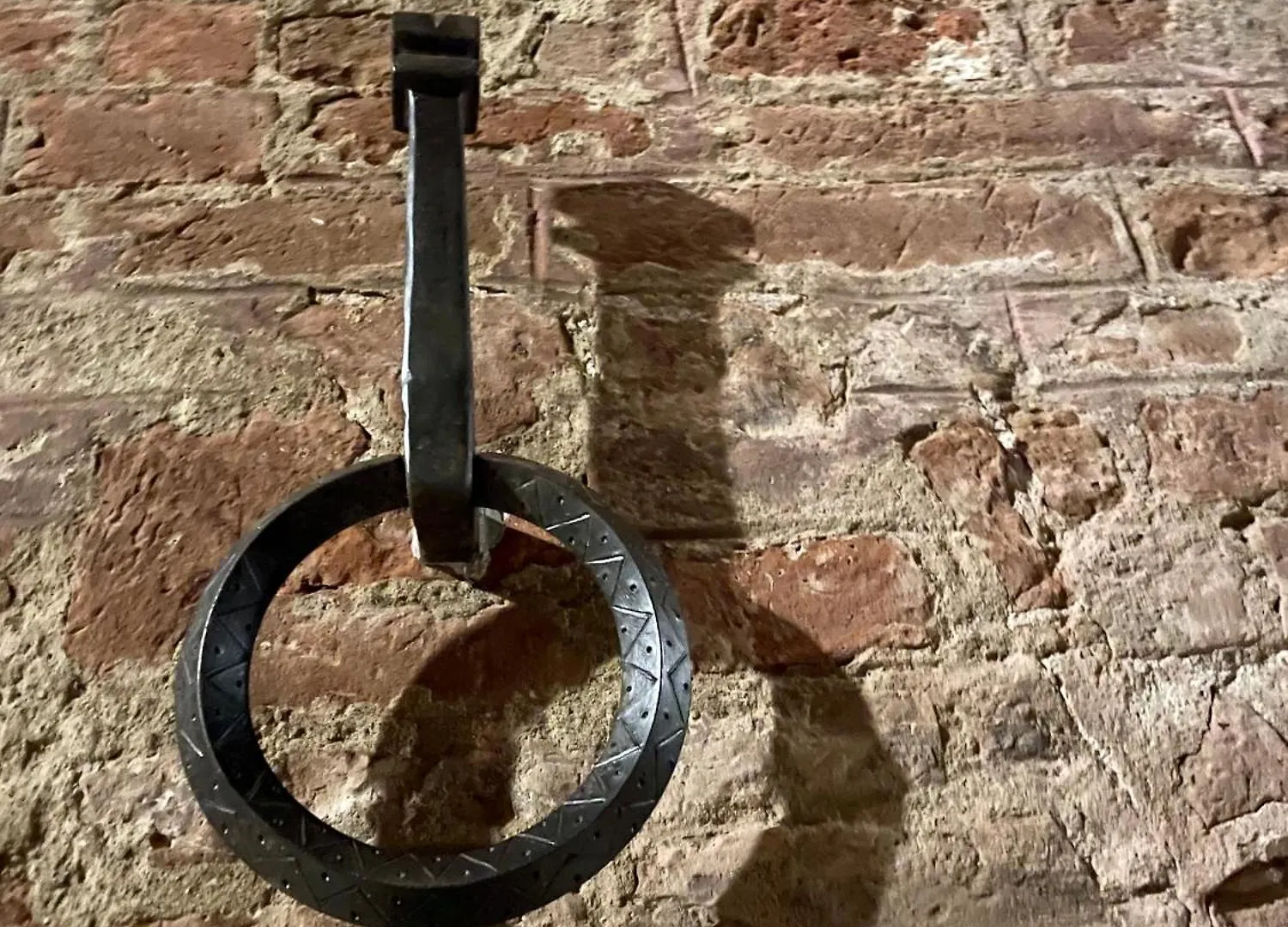 Torre Del Fuggisole Hotel Siena 3*,